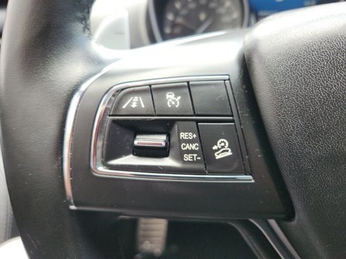 Used 2018 Maserati Levante S GranSport image 33