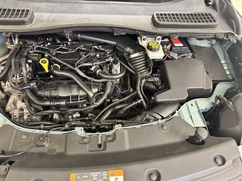 Used 2013 Ford Escape SE image 26