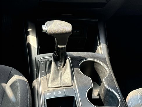Used 2019 Kia Sorento LX image 14