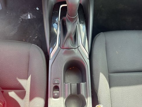 Used 2023 Toyota Corolla LE image 18