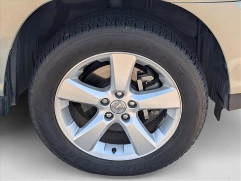 Used 2004 Lexus RX 330 image 23