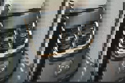 Certified 2022 Subaru Outback Premium image 14