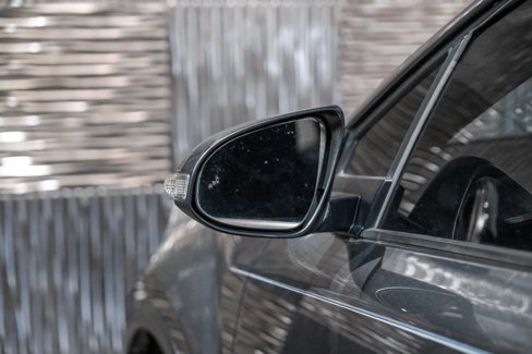 Used 2018 Toyota C-HR XLE image 42