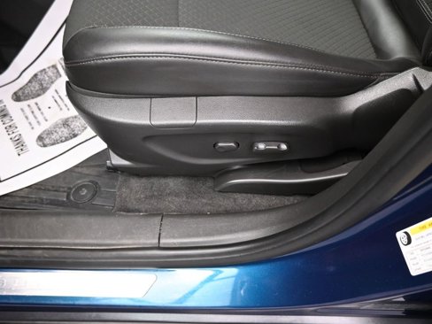 Used 2019 Buick Encore Preferred image 10