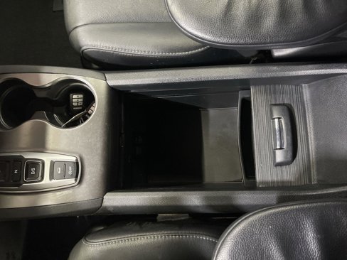 Used 2021 Honda Pilot EX-L image 20