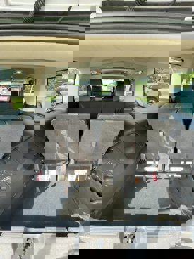 Used 2019 Ford Flex Limited image 7