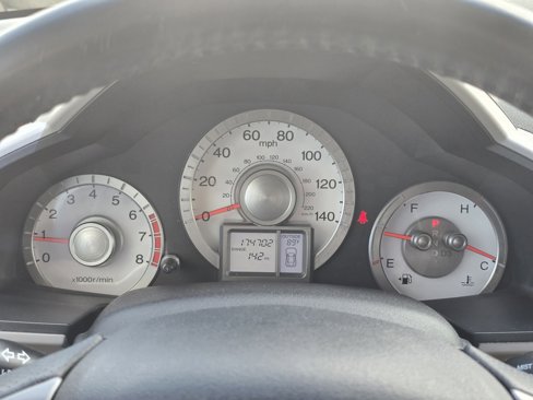 Used 2011 Honda Pilot EX-L image 21