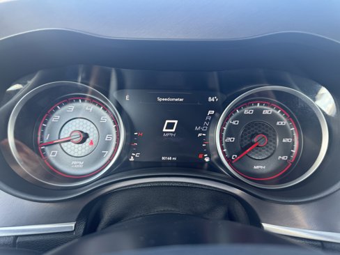 Used 2019 Dodge Charger SXT image 13