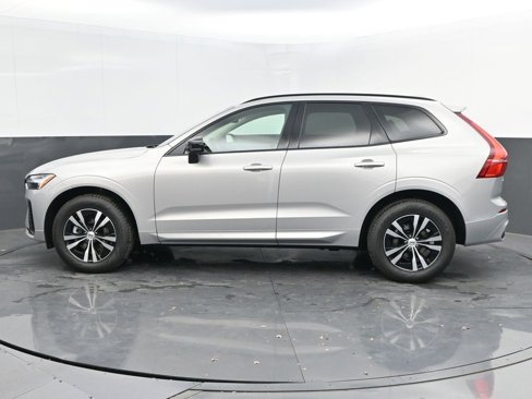 New 2025 Volvo XC60 B5 Core image 4
