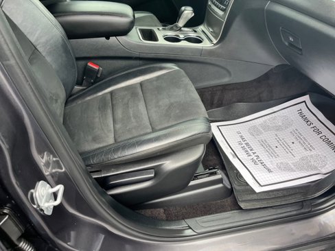 Used 2018 Jeep Grand Cherokee Altitude image 29