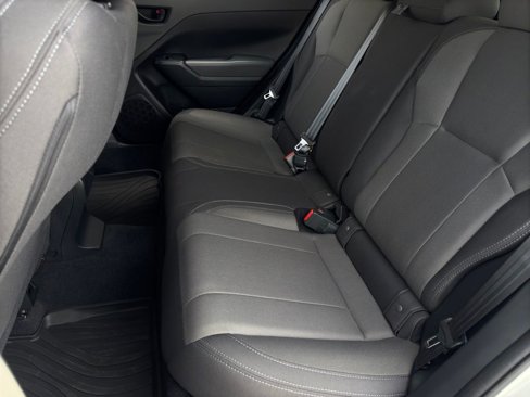Used 2024 Subaru Crosstrek 2.0i image 22