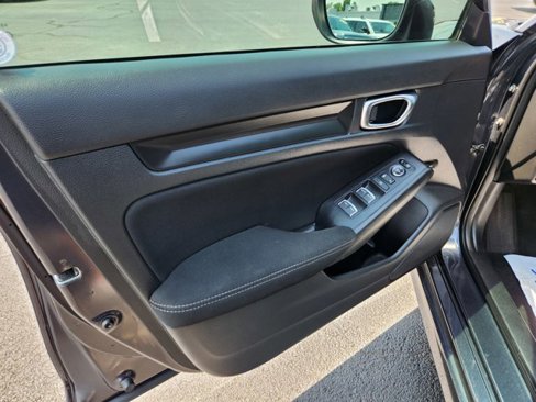 Used 2022 Honda Civic Sport image 31