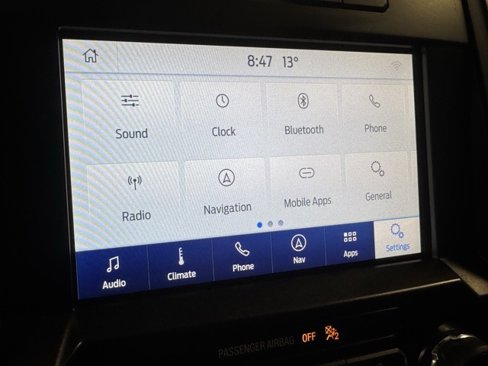 Used 2019 Ford F150 XLT w/ Equipment Group 302A Luxury image 17