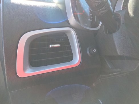 Used 2015 Chevrolet Equinox LT w/ Power Convenience Package image 24