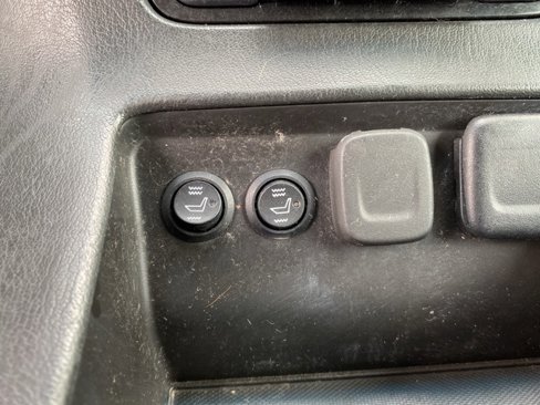Used 2018 GMC Yukon SLE w/ Convenience Package image 25