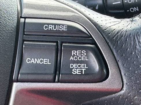 Used 2014 Honda Odyssey EX-L image 21