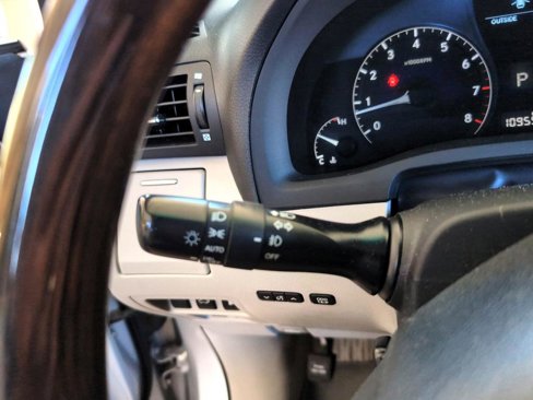 Used 2012 Lexus RX 350 AWD w/ Premium Pkg image 20