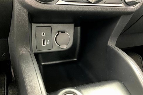 Used 2024 Nissan Kicks S image 32