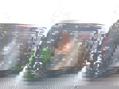 Certified 2021 Hyundai Tucson Sport image 10