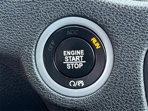 Used 2022 Dodge Charger SXT image 21