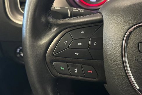 Used 2022 Dodge Charger SXT image 28