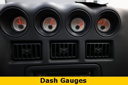 Used 1997 Dodge Viper GTS image 23
