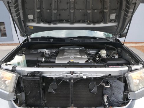 Used 2007 Toyota Tundra SR5 image 33