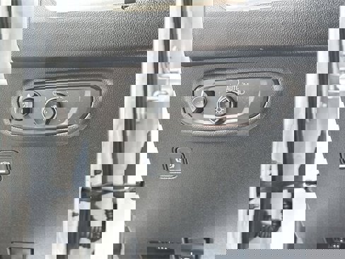 Certified 2021 GMC Terrain SLE w/ Elevation Edition image 18