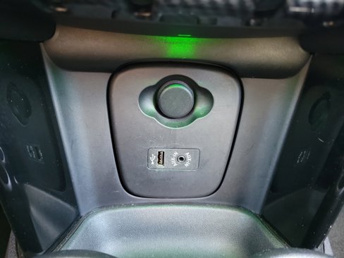 Used 2015 MINI Cooper S image 22