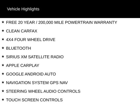 Used 2024 Jeep Grand Cherokee Limited 4xe image 2