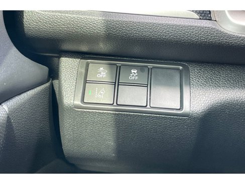 Used 2020 Honda Civic Sport image 37