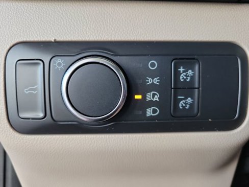 Used 2022 Ford Escape SE w/ Convenience Package image 12
