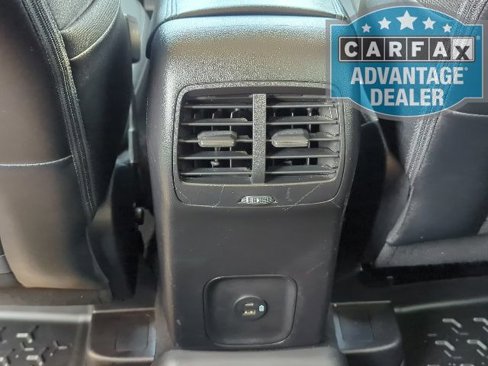 Used 2022 Ford Bronco Sport Big Bend image 15