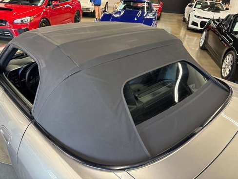 Used 2005 Honda S2000 image 42