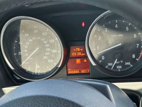 Used 2012 BMW Z4 sDrive28i image 27