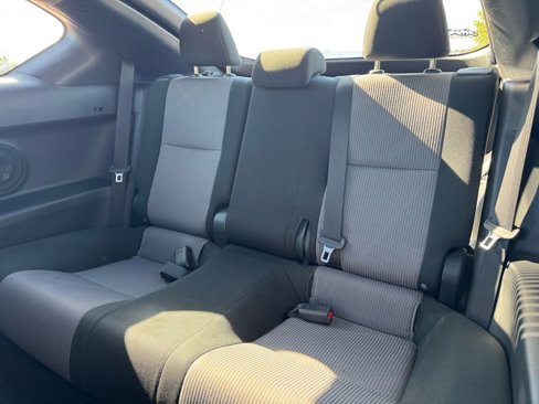 Used 2015 Scion tC image 8