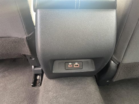 Used 2022 Nissan Altima 2.5 SV image 23