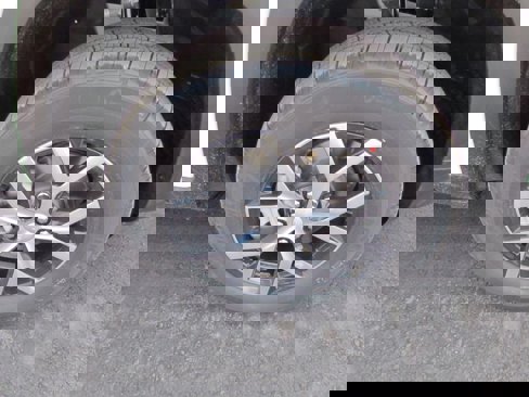 New 2025 Jeep Grand Cherokee Limited w/ Trailer Tow Package image 10
