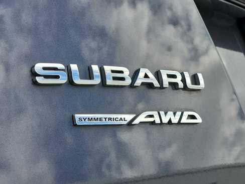Used 2022 Subaru Impreza 2.0i Premium image 30