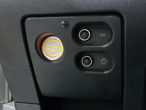 Used 2005 Lotus Elise image 59