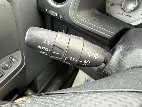 Used 2014 Honda Pilot EX-L image 18