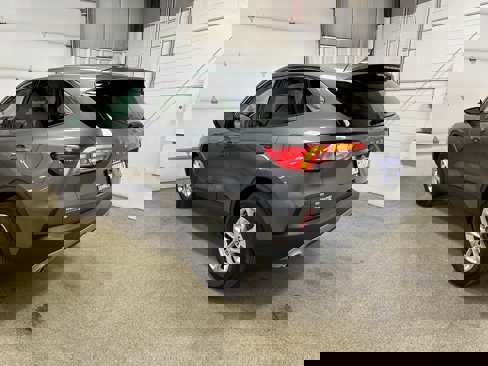 Certified 2022 Ford Escape SE w/ Convenience Package image 6