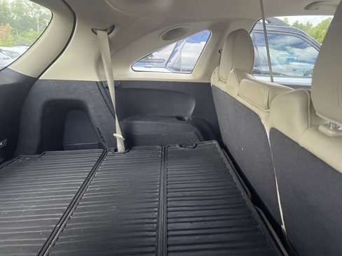 Used 2015 Acura MDX FWD w/ Technology Package image 14