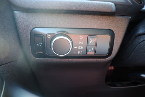 Used 2023 Ford Escape ST-Line image 25