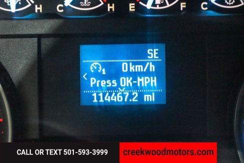 Used 2018 Ford F150 XLT image 61
