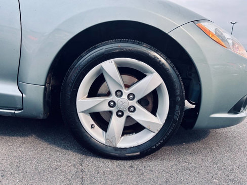 Used 2009 Mitsubishi Eclipse GS image 36