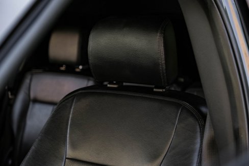 Used 2018 Ford Expedition XLT image 33