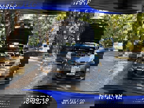 Used 2010 Toyota Prius image 38