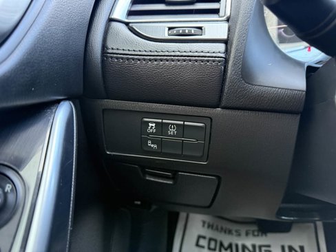 Used 2016 MAZDA MAZDA6 Touring image 22