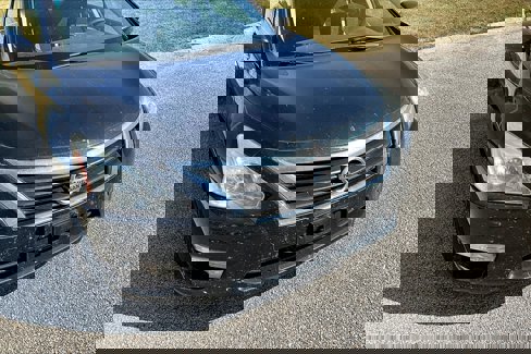Used 2015 Nissan Altima 2.5 S w/ Special Edition Package image 4